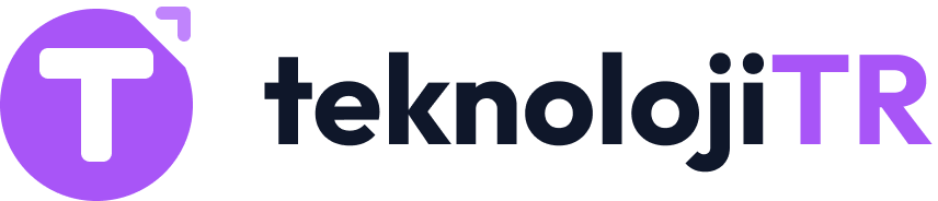 TeknolojiTR