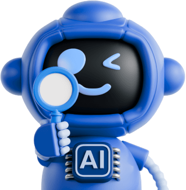 Sektöre göre Ai seçimi