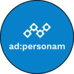 adpersonam