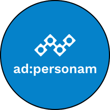 adpersonam