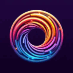 AI Headshot Generator