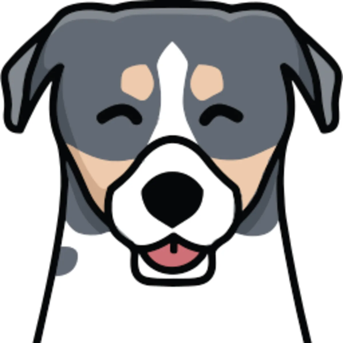 AI-Powered Coaching by Kona