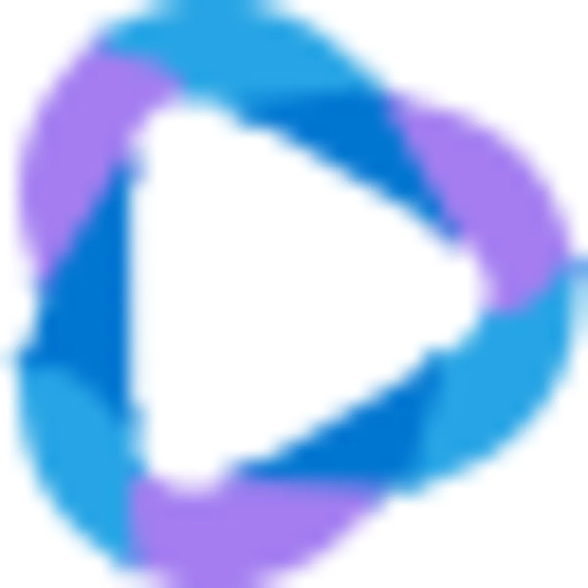 AI Valentine by Movio