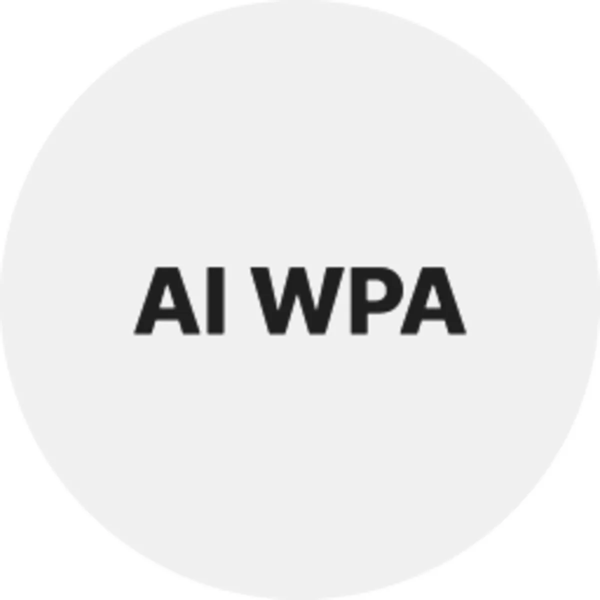AI Web Page Analyzer