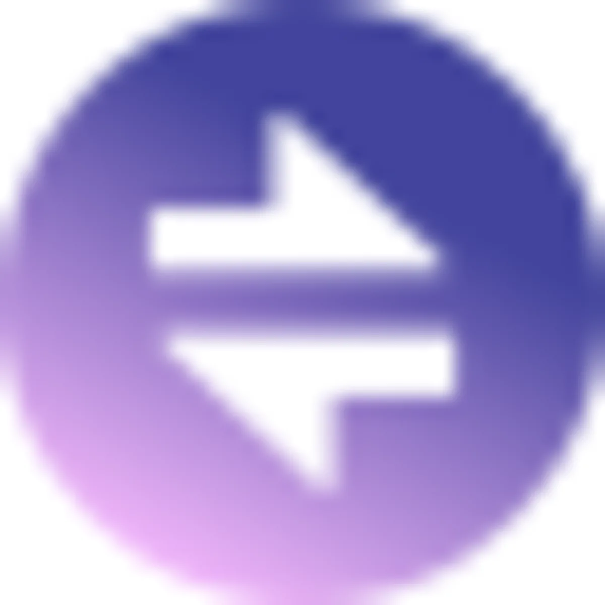 AI Writer by Picsart