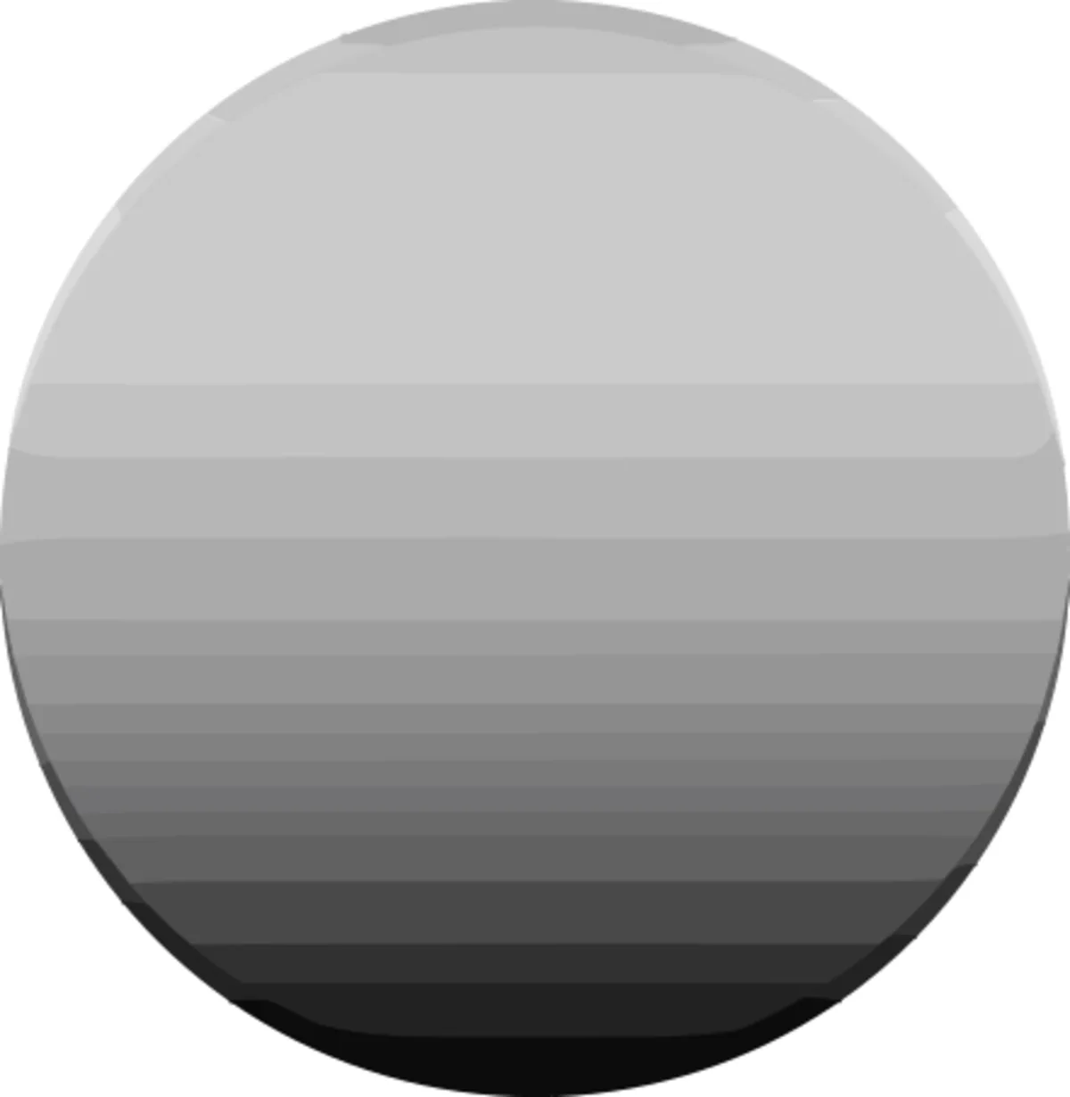 AI YouTube Summarizer