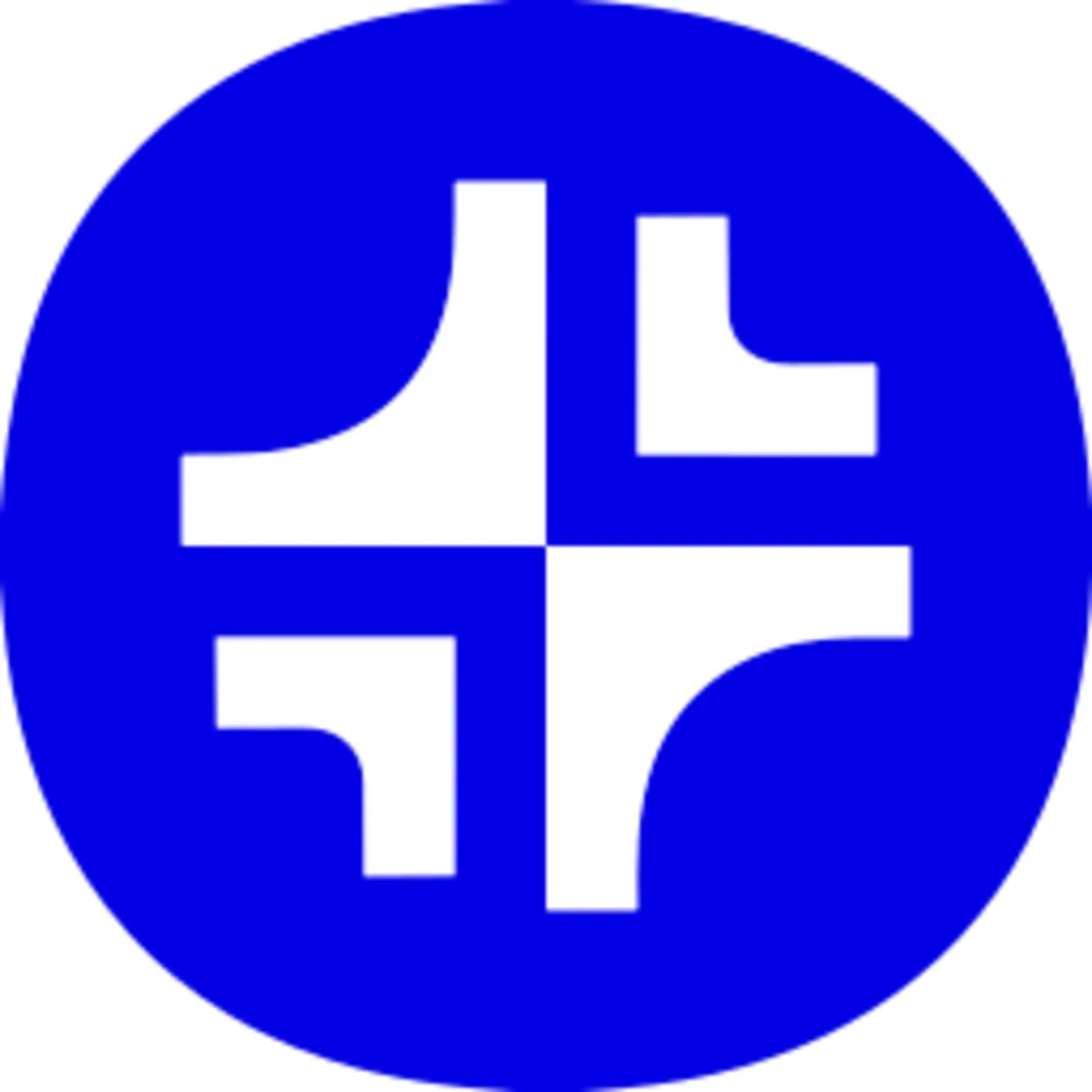 AI YouTube Thumbnails