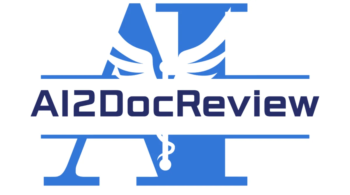 AI2DocReview