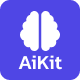 AIKIT Pro