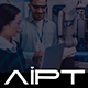 AiPT
