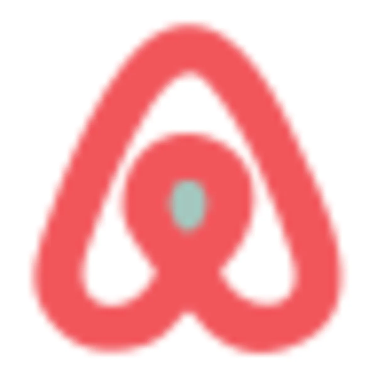 Airbnb Review Summarizer