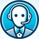 AIReception – Hyperrealistic Virtual Receptionist