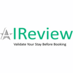 AIReview