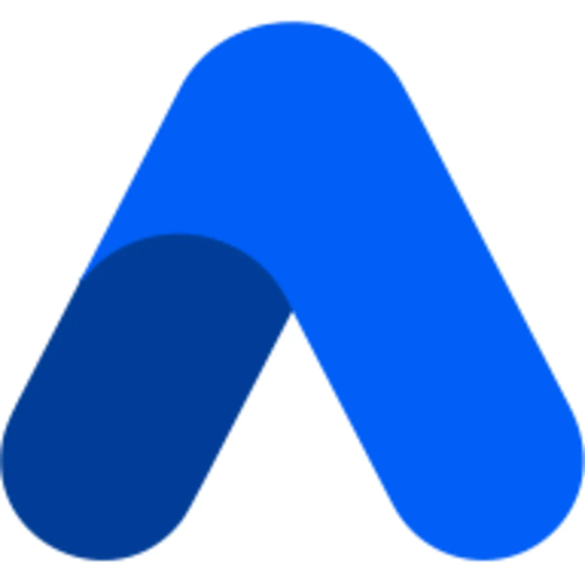 Airparser