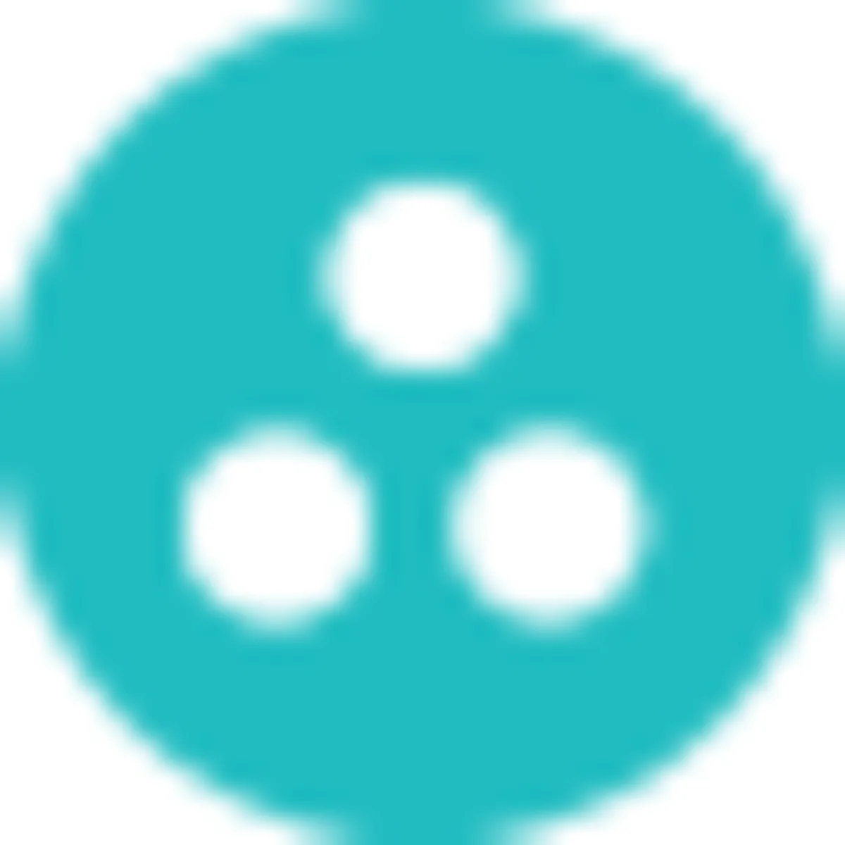 AIStoryGenerator.com