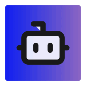 Aiter – Marketing Content, Strategy and Ads Generator