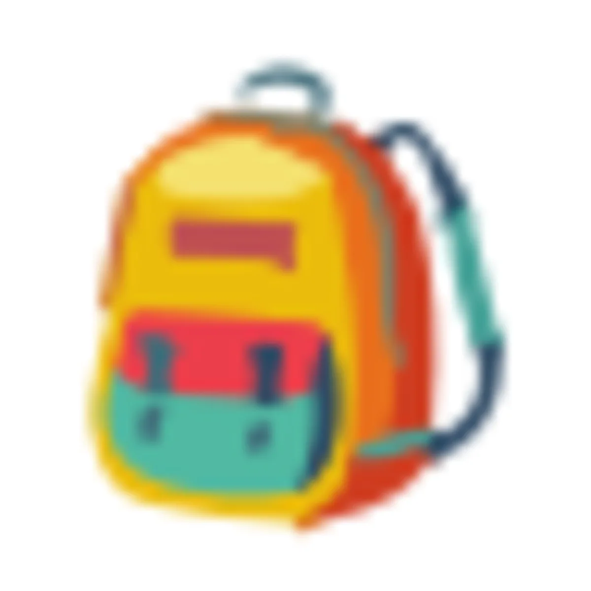 AMBLR – AI Travel Planner