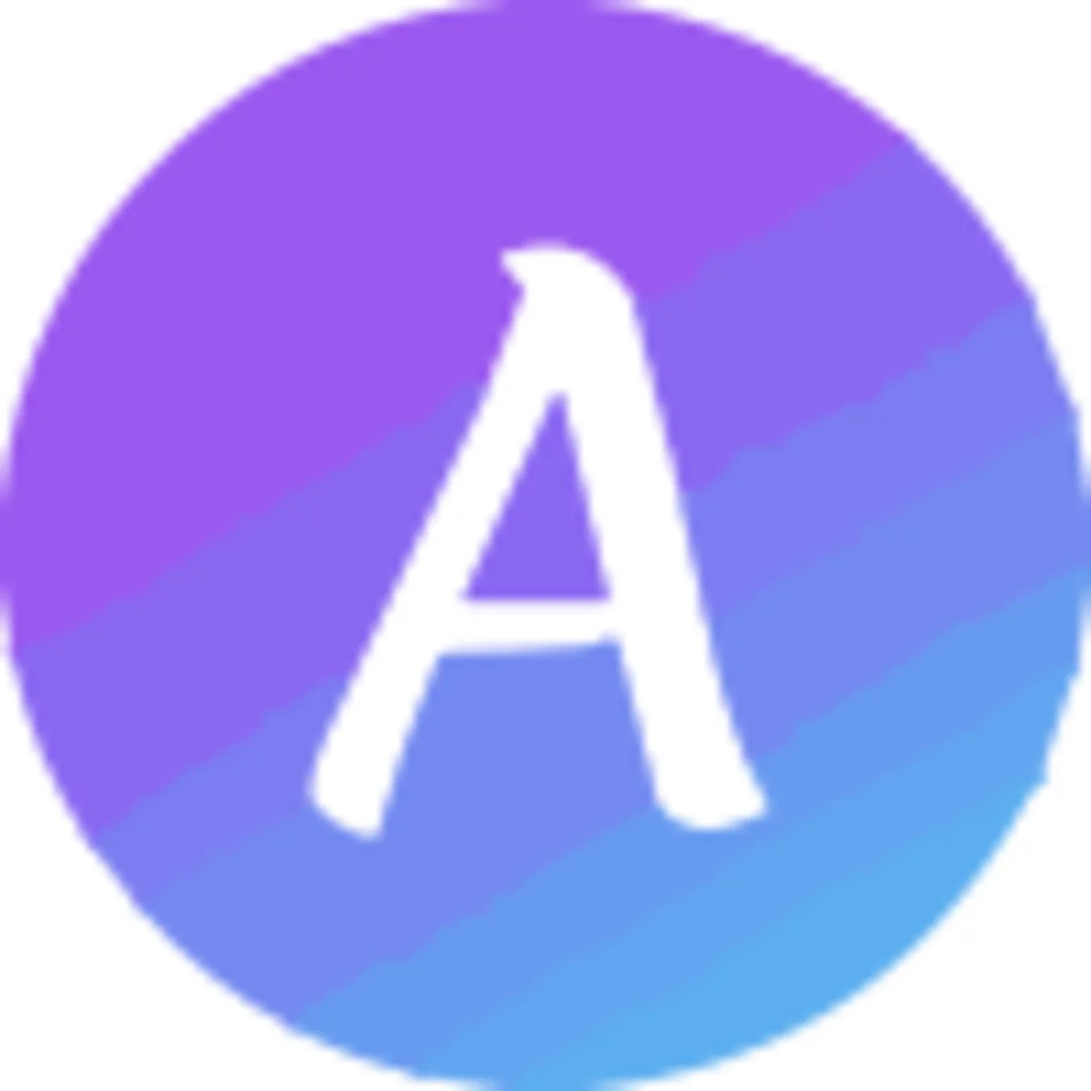 Anime Generator by Artguru