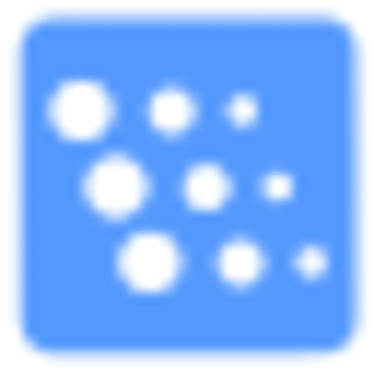 AnthemScore by Lunaverus