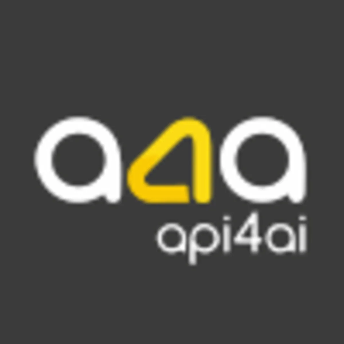 Api4ai