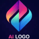 AppIntro’s AI Logo Generator