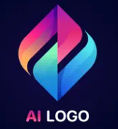 AppIntro’s AI Logo Generator