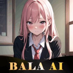 Bala AI