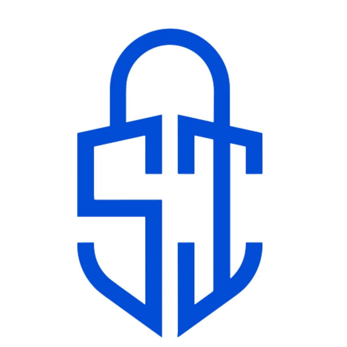 Chat AI by SecurityInfinity