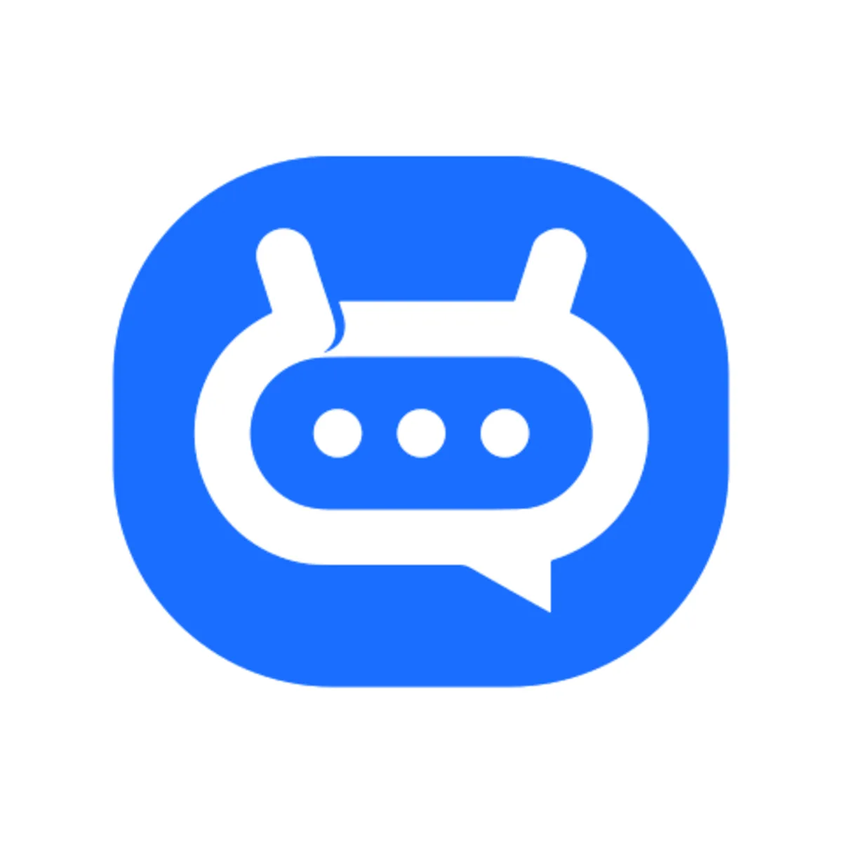 ChatGenius Assistant