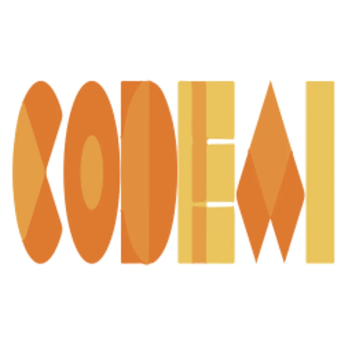 CodeAI
