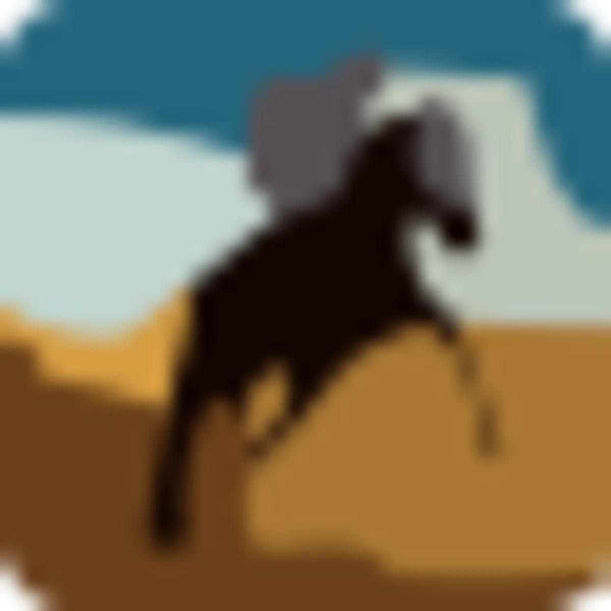 Draw Things: AI-assisted Image Generation