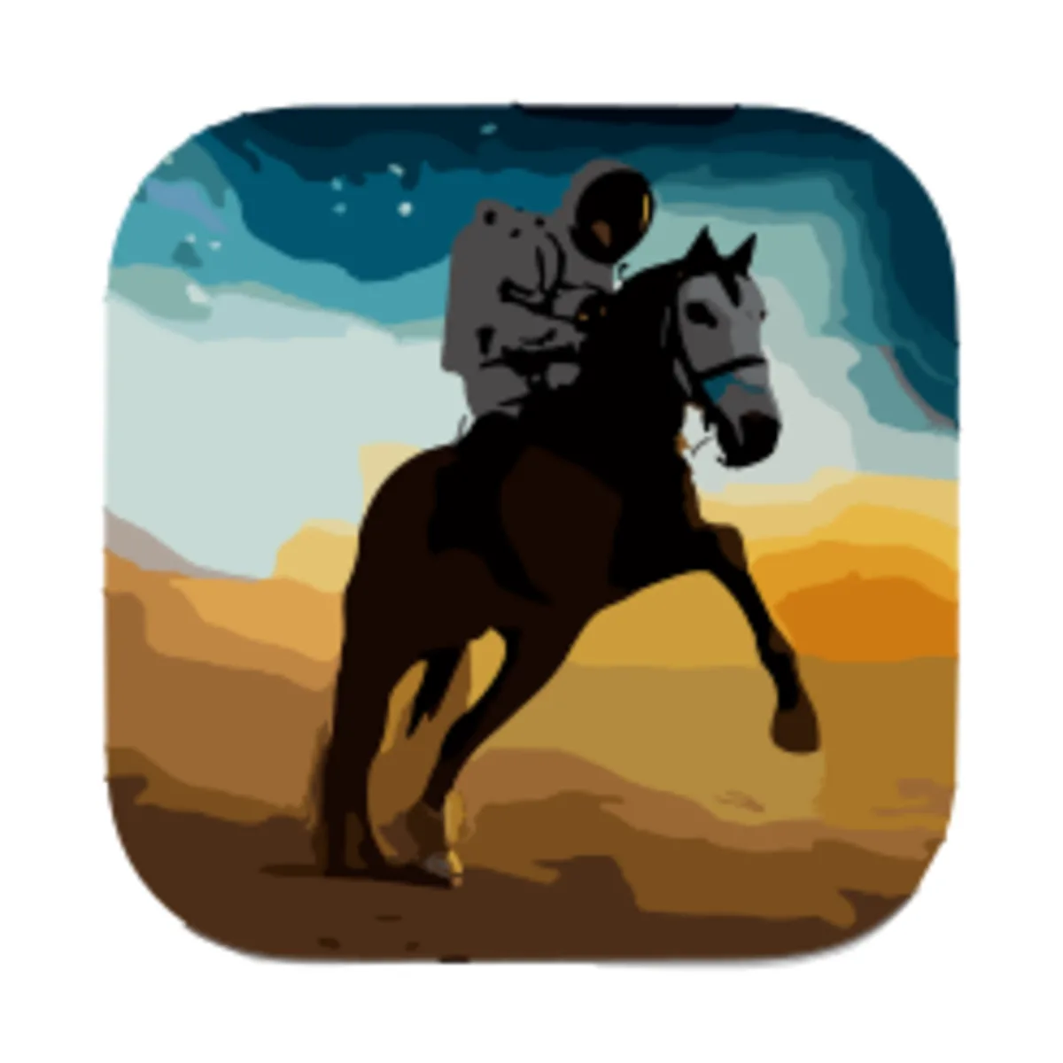 Draw Things: AI Generation