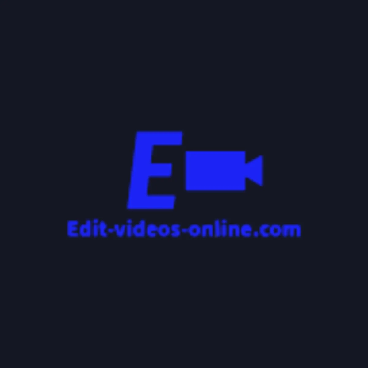 Edit-Videos-Online