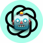 GPT Virtual Assistant