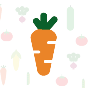 Healthy Menu with AI GPT