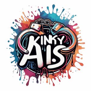 Kinky AIs