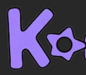 Komiko