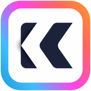 Kopage – White-Label AI Website Builder