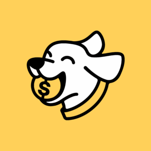 Kudos – Smart Wallet