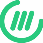 LEVI AI Recruiting Software