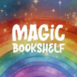 Magic Bookshelf