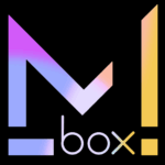 MBox AI meet
