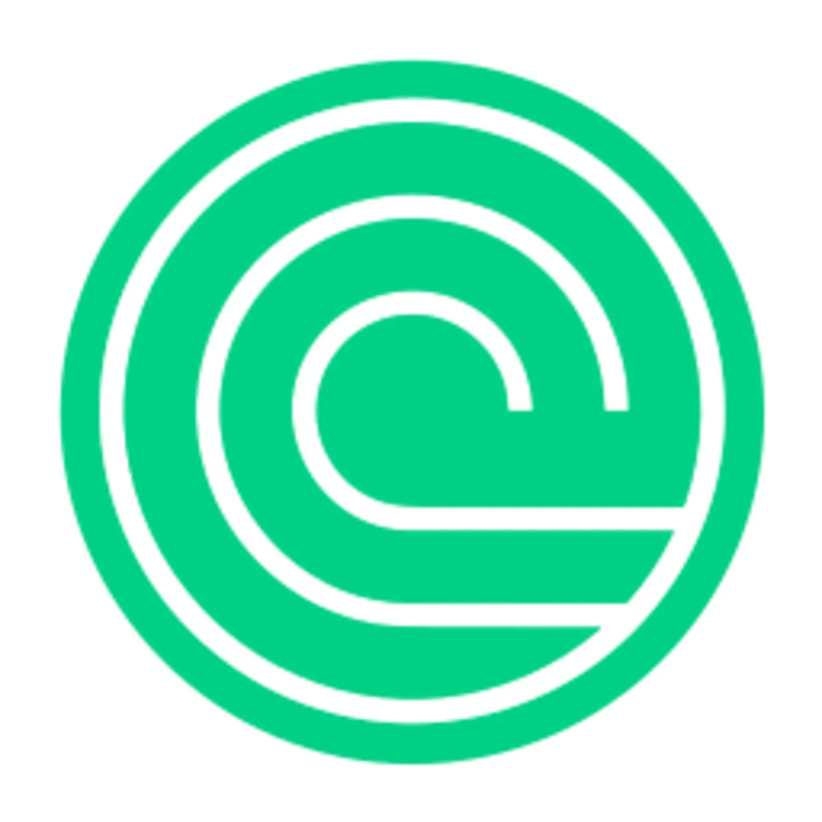 OneClickArticleCreator