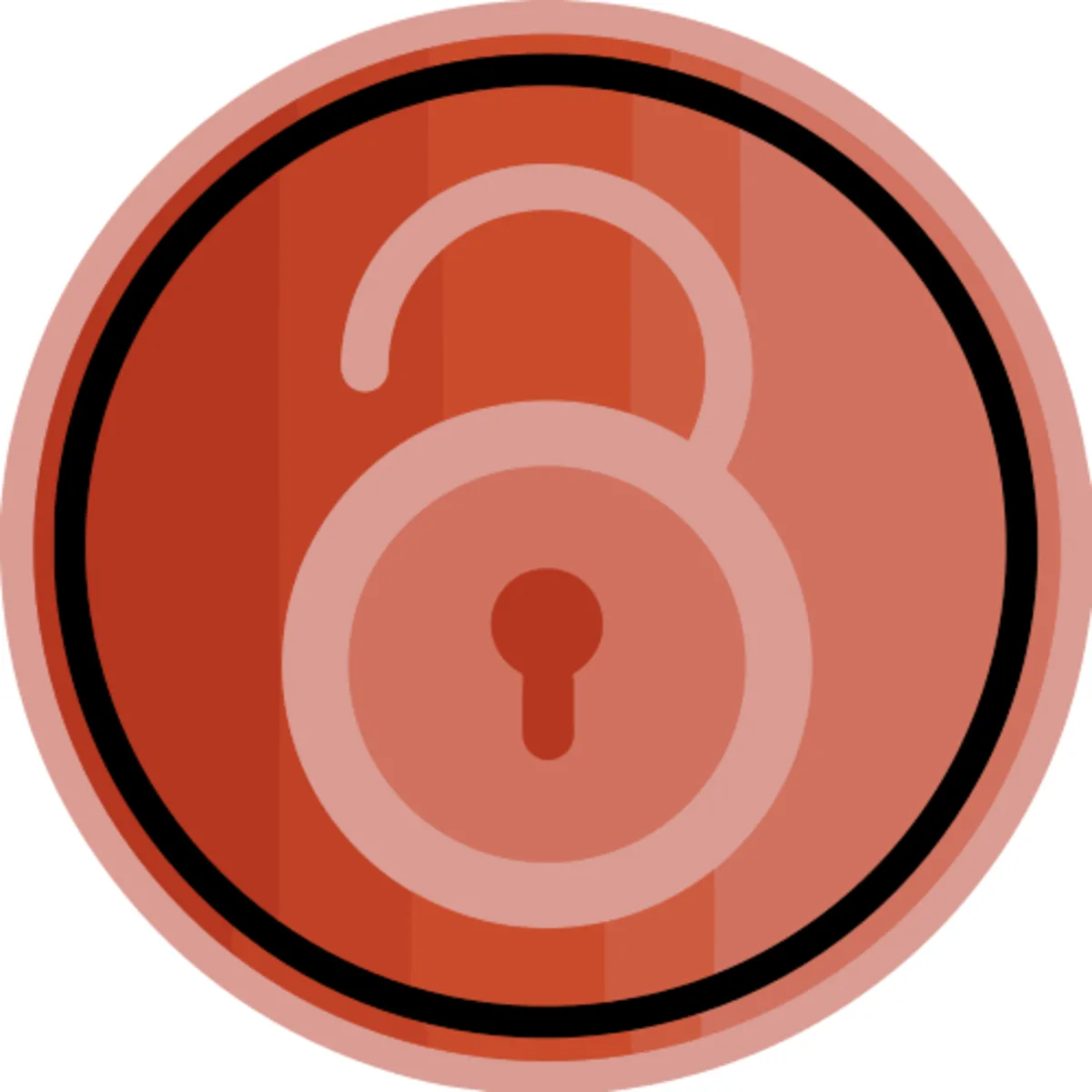 The Best Way to Start a Conversation