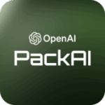 PackAI