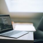 Kodsuz (No-Code) AI Otomasyon Araçları Karşılaştırması