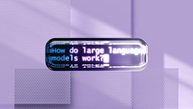 LLM’ler için Prompt Mühendisliği 2.0