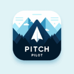 Pitch Pilot