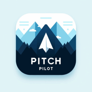 Pitch Pilot