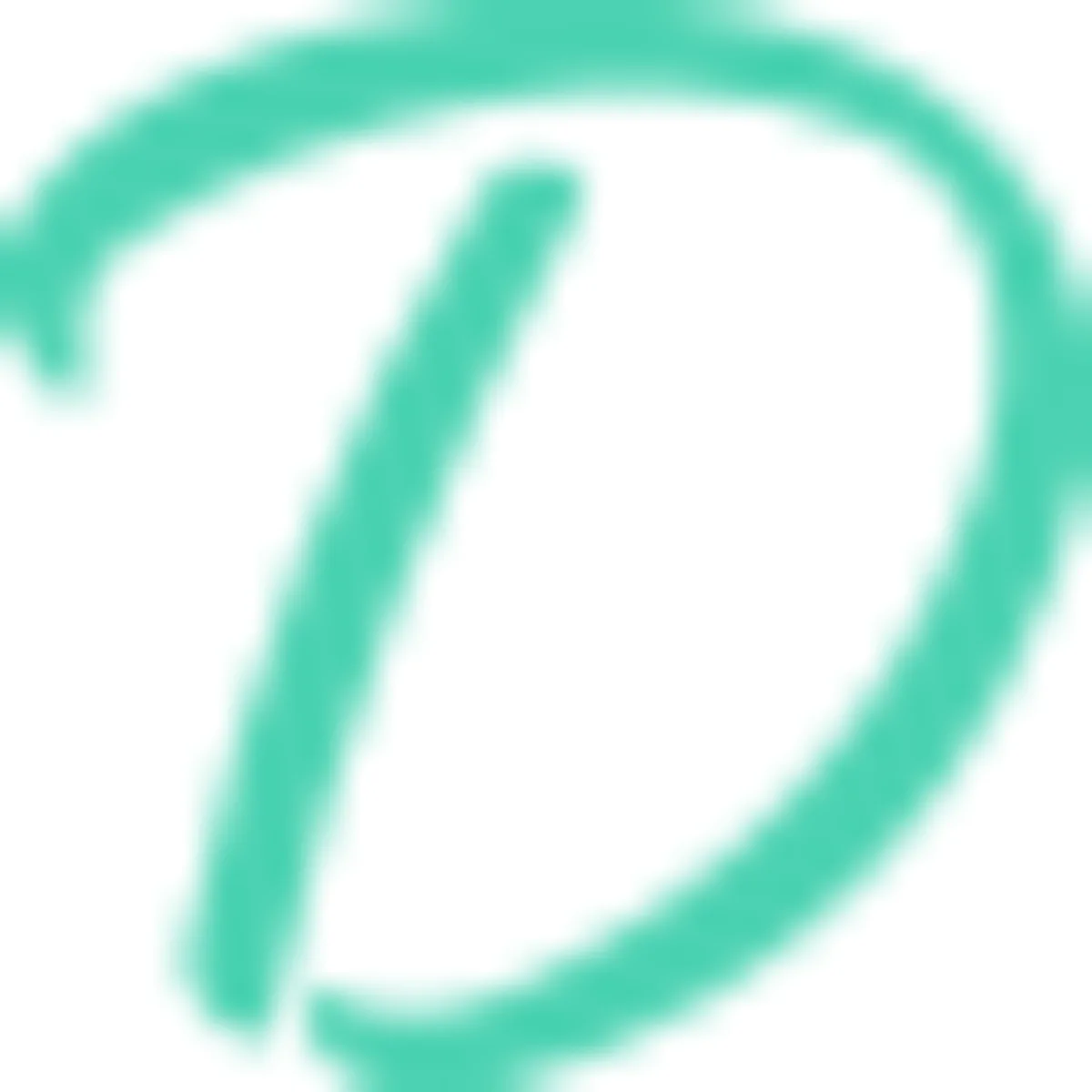 Recruiting Emails AI by Dover